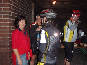 Mitternacht-Radmarathon 199